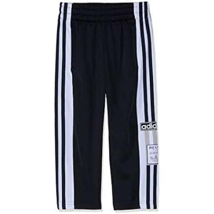 adidas knopf hose rot|Suchergebnis Auf Amazon.de Für: Adidas Knopfhose.